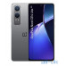 OnePlus Nord CE 4 Lite 8/256GB Chromatic Gray Global Version  — інтернет магазин All-Ok. фото 5